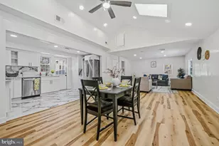 4 Lower Greenbriar Rd, Wilmington, DE 19810 - Photo 6