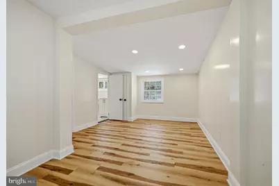 4 Lower Greenbriar Road, Wilmington, DE 19810 - Photo 18