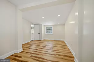 4 Lower Greenbriar Rd, Wilmington, DE 19810 - Photo 18