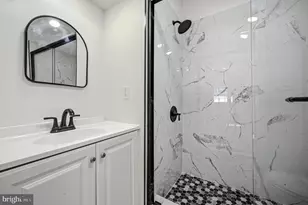 4 Lower Greenbriar Rd, Wilmington, DE 19810 - Photo 26