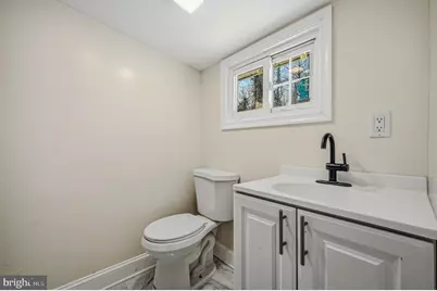 4 Lower Greenbriar Road, Wilmington, DE 19810 - Photo 20