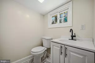 4 Lower Greenbriar Rd, Wilmington, DE 19810 - Photo 20