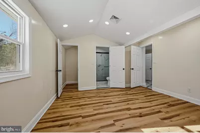 4 Lower Greenbriar Road, Wilmington, DE 19810 - Photo 24