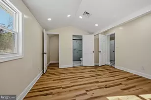 4 Lower Greenbriar Rd, Wilmington, DE 19810 - Photo 24