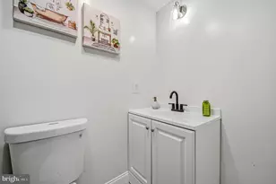 4 Lower Greenbriar Rd, Wilmington, DE 19810 - Photo 32