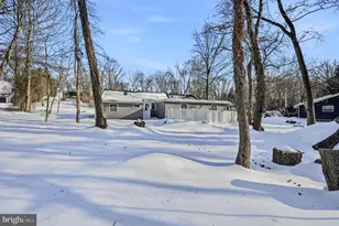 4 Lower Greenbriar Rd, Wilmington, DE 19810 - Photo 36