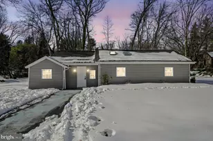 4 Lower Greenbriar Rd, Wilmington, DE 19810 - Photo 1