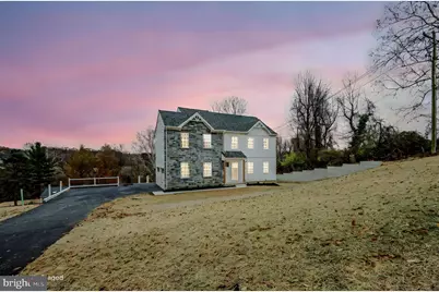 6 Sheldon Drive, Newark, DE 19711 - Photo 1