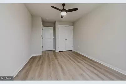 6 Sheldon Drive, Newark, DE 19711 - Photo 24