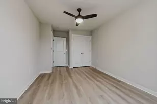 6 Sheldon Dr, Newark, DE 19711 - Photo 24