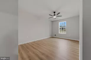 6 Sheldon Dr, Newark, DE 19711 - Photo 28