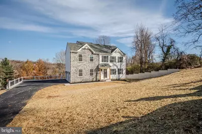 6 Sheldon Drive, Newark, DE 19711 - Photo 38