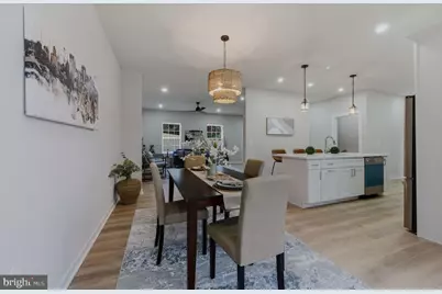 6 Sheldon Drive, Newark, DE 19711 - Photo 6