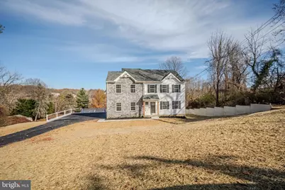 6 Sheldon Drive, Newark, DE 19711 - Photo 40