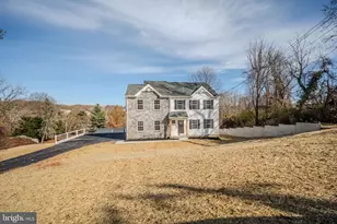 6 Sheldon Dr, Newark, DE 19711 - Photo 40