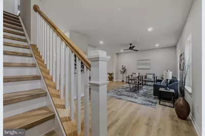 6 Sheldon Drive, Newark, DE 19711 - Photo 2