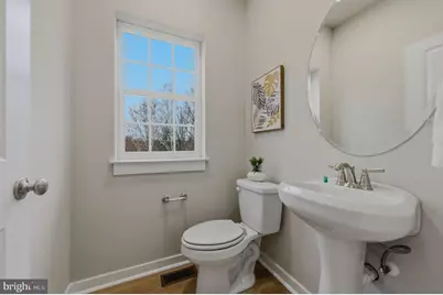 6 Sheldon Drive, Newark, DE 19711 - Photo 12