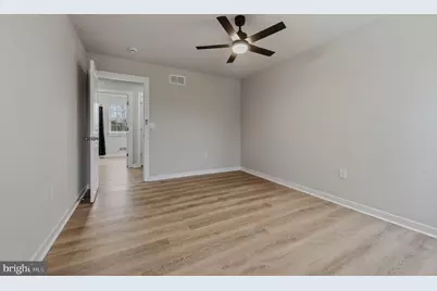 6 Sheldon Drive, Newark, DE 19711 - Photo 26