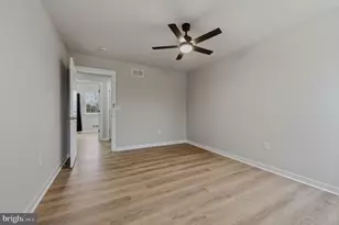 6 Sheldon Dr, Newark, DE 19711 - Photo 26