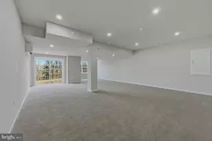 6 Sheldon Dr, Newark, DE 19711 - Photo 30