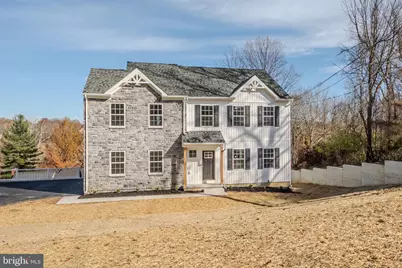 6 Sheldon Drive, Newark, DE 19711 - Photo 42