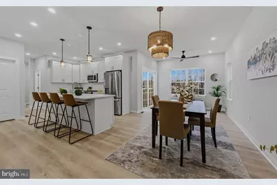 6 Sheldon Drive, Newark, DE 19711 - Photo 8