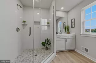 6 Sheldon Dr, Newark, DE 19711 - Photo 16