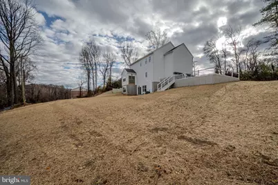 6 Sheldon Drive, Newark, DE 19711 - Photo 36