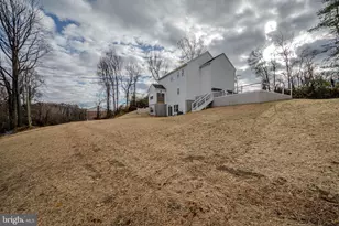 6 Sheldon Dr, Newark, DE 19711 - Photo 36