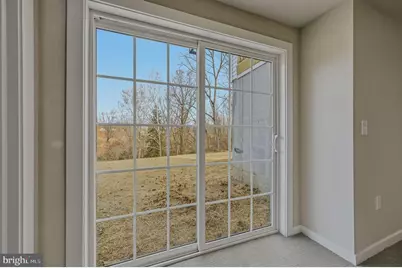 6 Sheldon Drive, Newark, DE 19711 - Photo 32