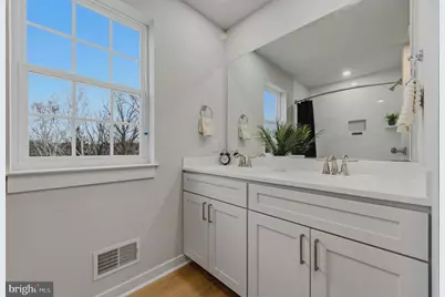 6 Sheldon Drive, Newark, DE 19711 - Photo 18