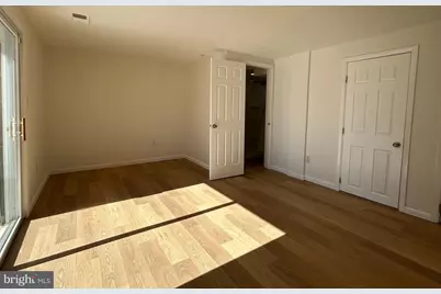 216 Whitherspoon Lane, Newark, DE 19713 - Photo 22