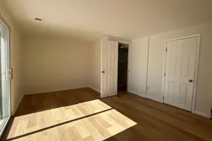 216 Whitherspoon Ln, Newark, DE 19713 - Photo 22