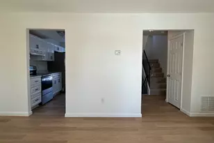 216 Whitherspoon Ln, Newark, DE 19713 - Photo 10