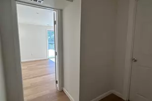 216 Whitherspoon Ln, Newark, DE 19713 - Photo 20