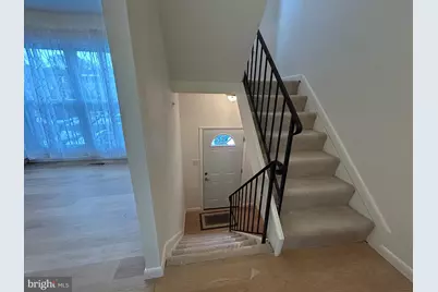 216 Whitherspoon Lane, Newark, DE 19713 - Photo 2