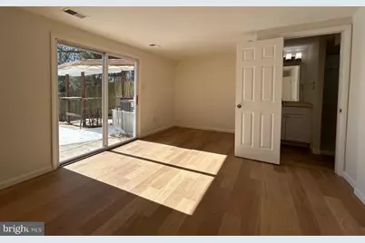 216 Whitherspoon Lane, Newark, DE 19713 - Photo 24