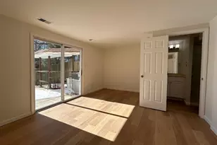 216 Whitherspoon Ln, Newark, DE 19713 - Photo 24