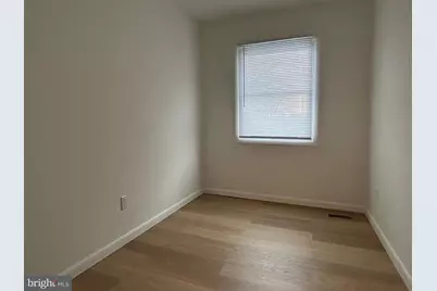 216 Whitherspoon Lane, Newark, DE 19713 - Photo 18