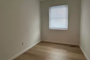 216 Whitherspoon Ln, Newark, DE 19713 - Photo 18