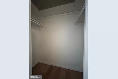 216 Whitherspoon Lane, Newark, DE 19713 - Photo 16