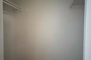 216 Whitherspoon Ln, Newark, DE 19713 - Photo 16