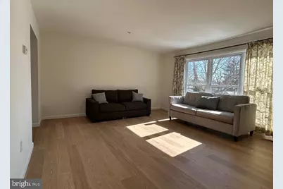 216 Whitherspoon Lane, Newark, DE 19713 - Photo 6