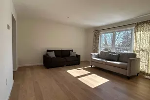 216 Whitherspoon Ln, Newark, DE 19713 - Photo 6