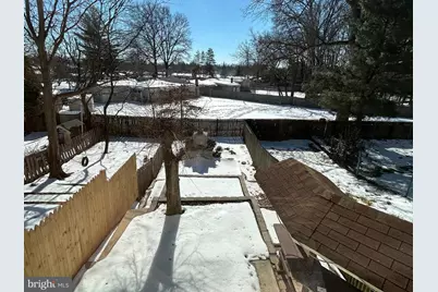 216 Whitherspoon Lane, Newark, DE 19713 - Photo 8