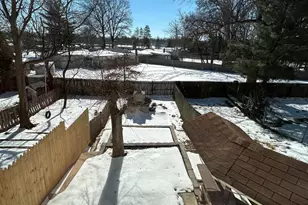 216 Whitherspoon Ln, Newark, DE 19713 - Photo 8