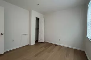 216 Whitherspoon Ln, Newark, DE 19713 - Photo 14