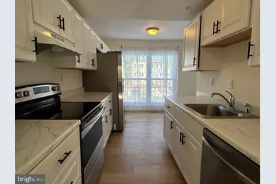 216 Whitherspoon Lane, Newark, DE 19713 - Photo 4