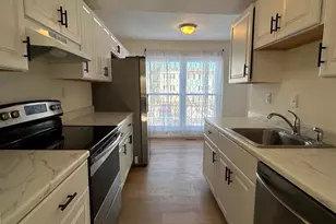 216 Whitherspoon Ln, Newark, DE 19713 - Photo 4