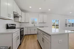 2503A Duncan Rd, Wilmington, DE 19808 - Photo 16